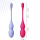 egg sex toys